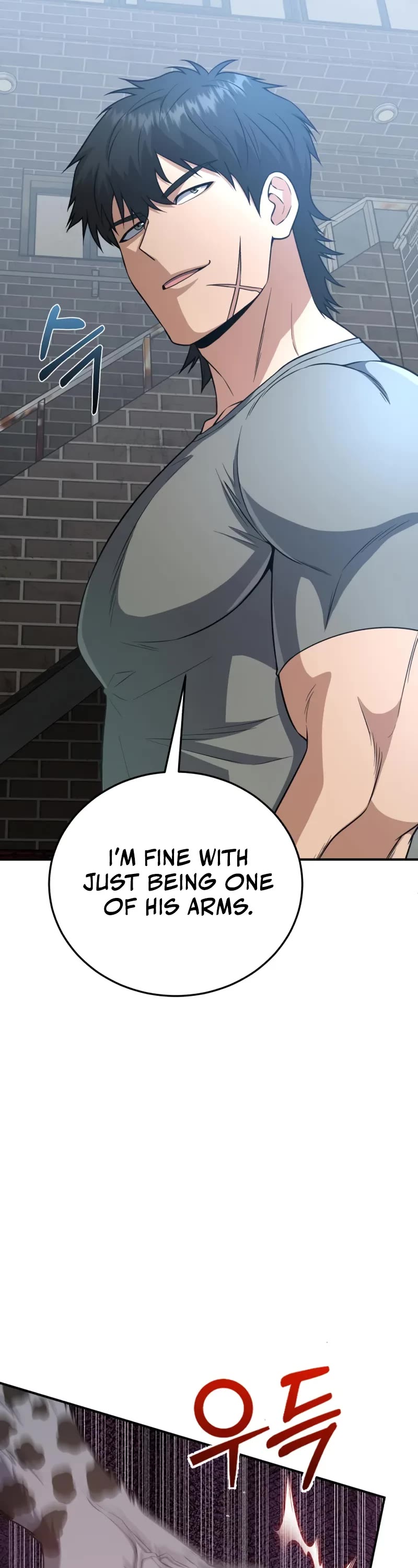 Genius of the Unique Lineage chapter 134 page 53