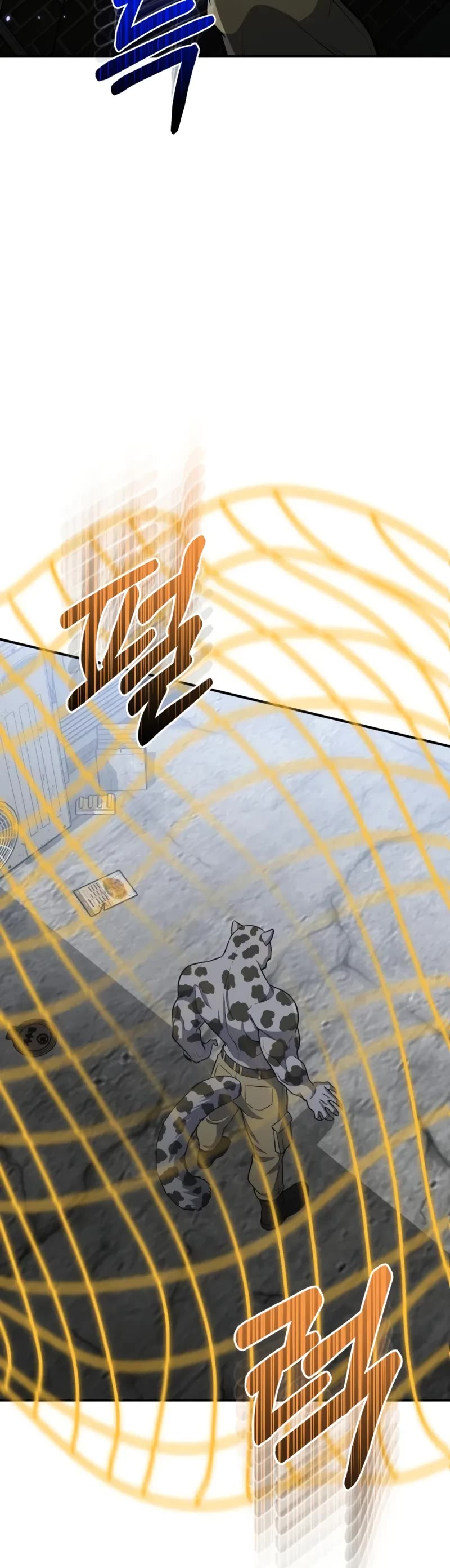 Genius of the Unique Lineage chapter 134 page 55