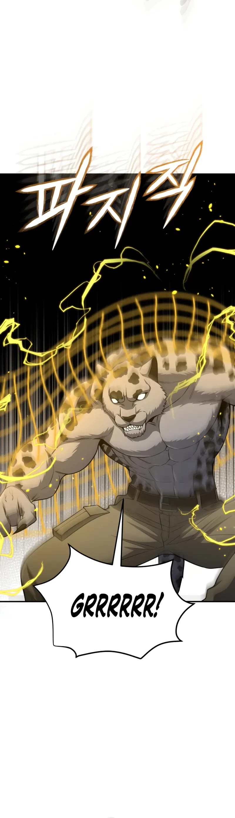 Genius of the Unique Lineage chapter 134 page 56