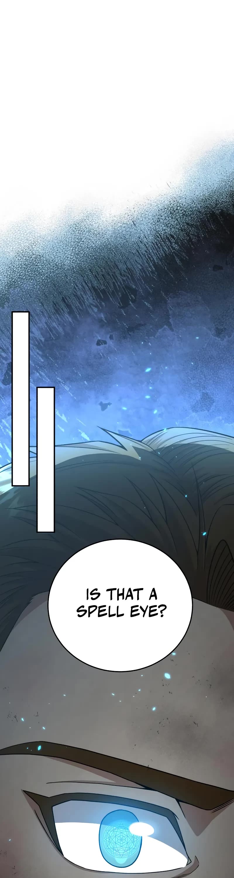 Genius of the Unique Lineage chapter 135 page 17