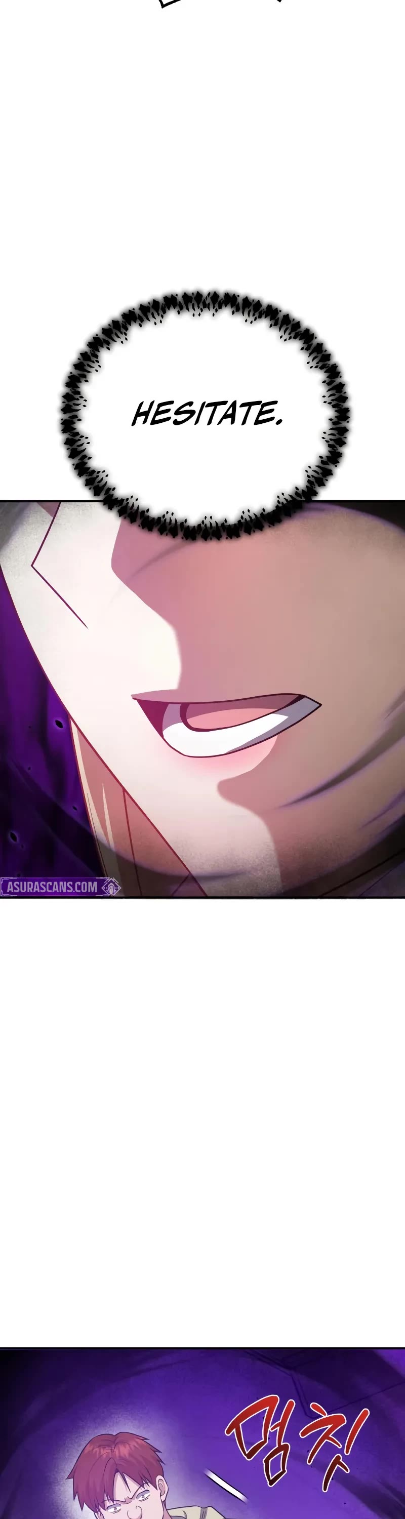 Genius of the Unique Lineage chapter 135 page 23