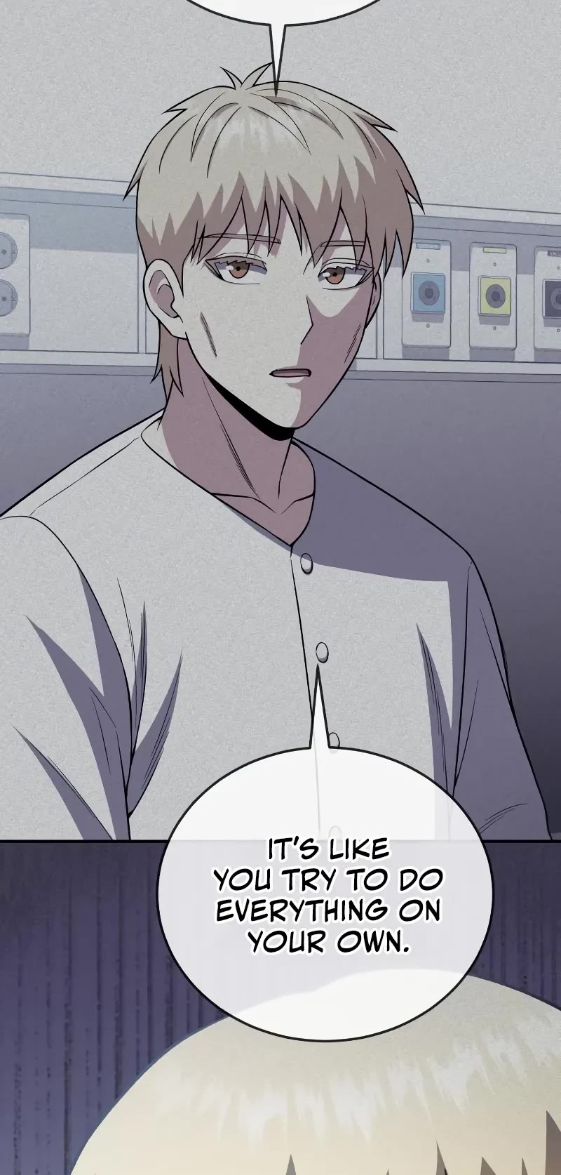 Genius of the Unique Lineage chapter 135 page 25