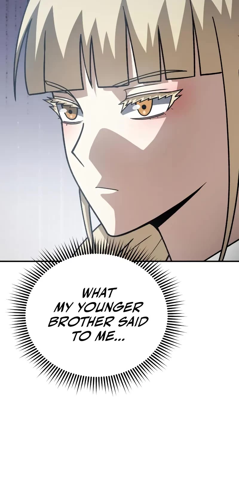 Genius of the Unique Lineage chapter 135 page 26