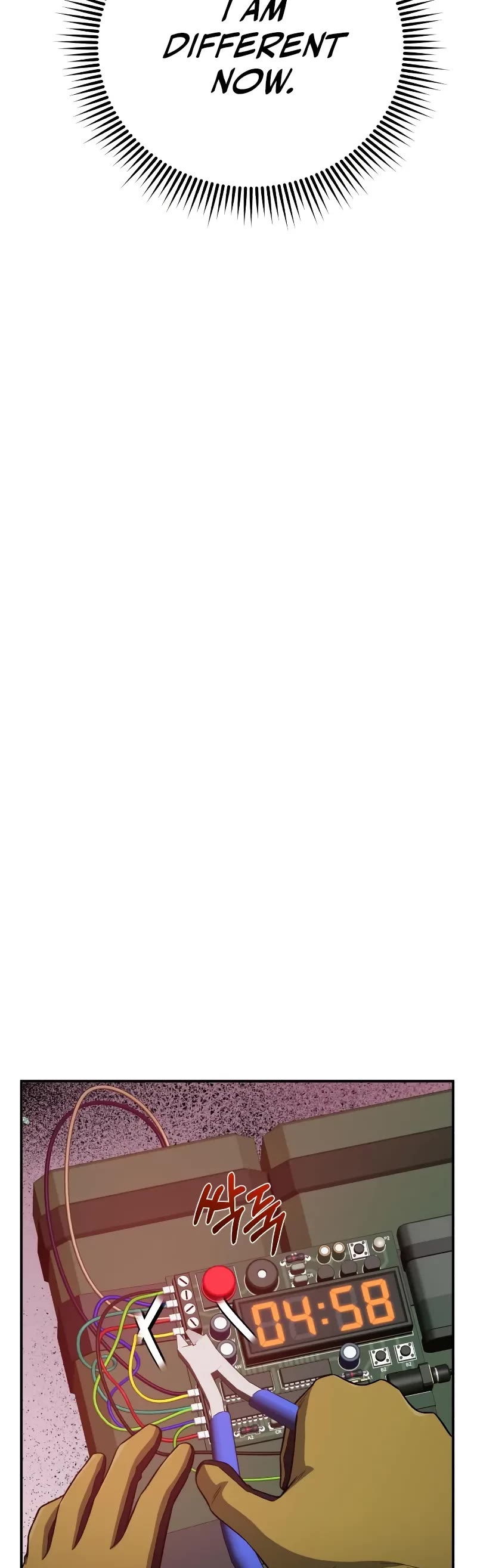 Genius of the Unique Lineage chapter 135 page 30