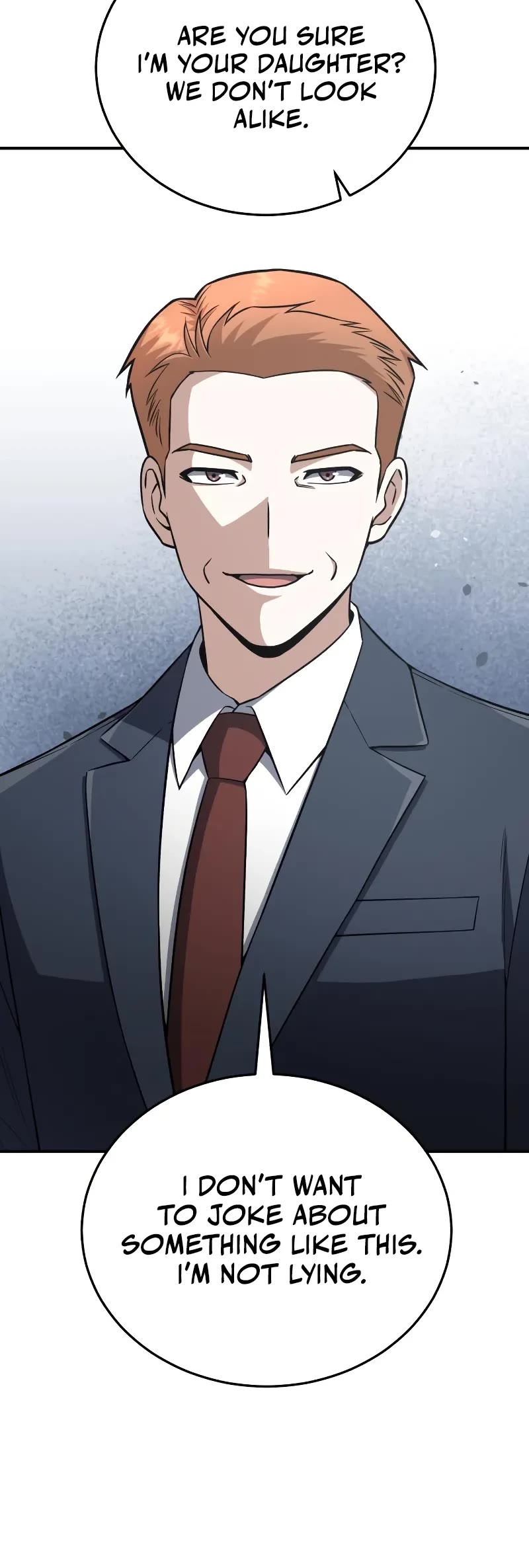 Genius of the Unique Lineage chapter 135 page 35