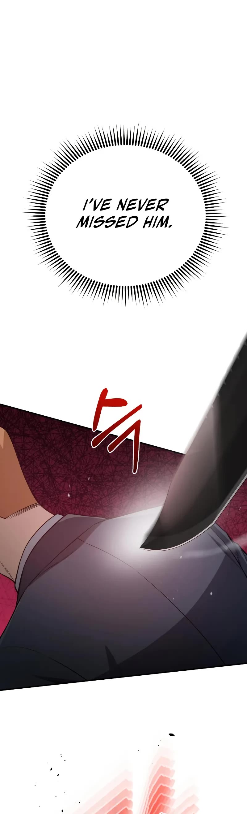 Genius of the Unique Lineage chapter 135 page 40