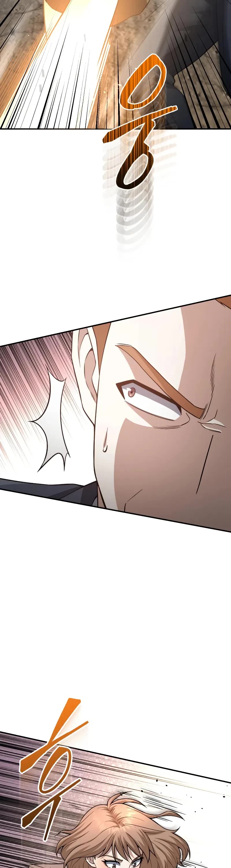 Genius of the Unique Lineage chapter 135 page 44