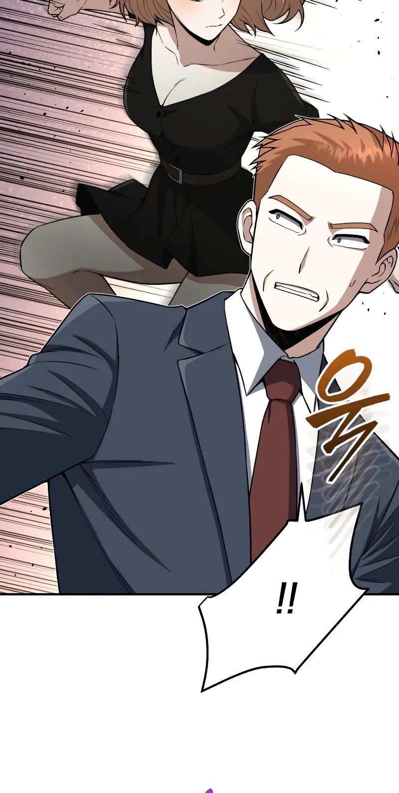 Genius of the Unique Lineage chapter 135 page 45