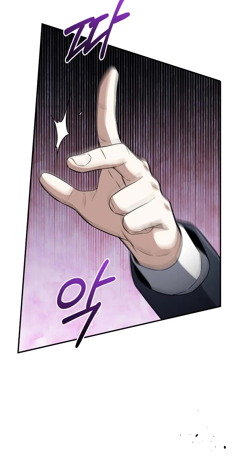 Genius of the Unique Lineage chapter 135 page 46