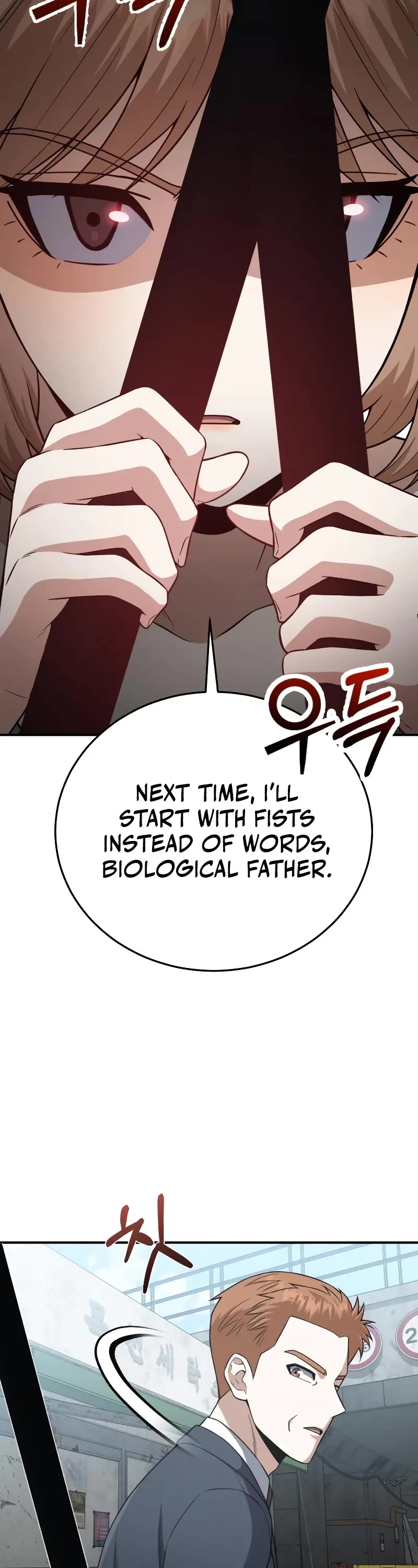 Genius of the Unique Lineage chapter 135 page 49