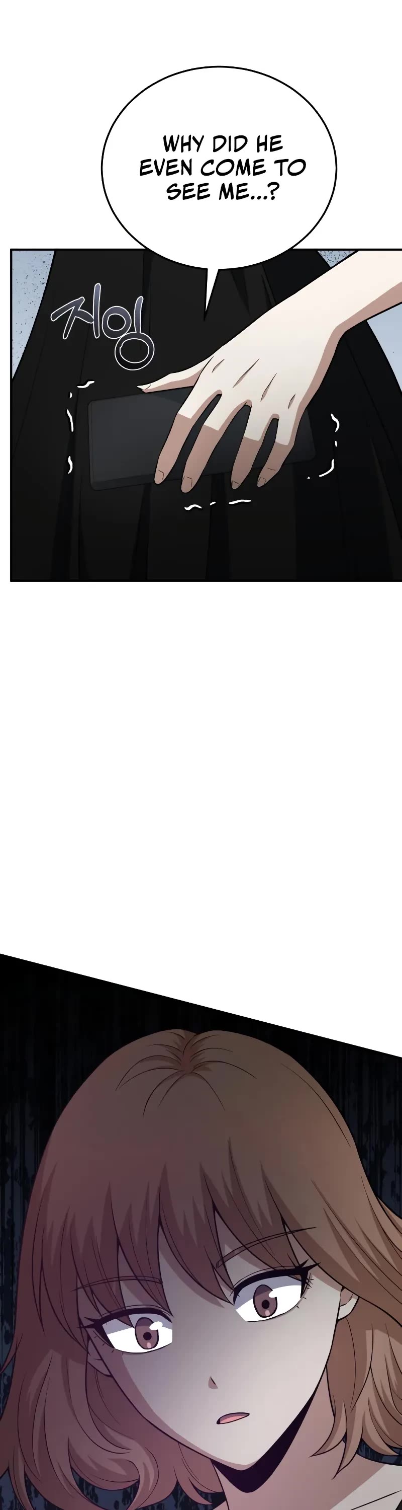 Genius of the Unique Lineage chapter 135 page 52