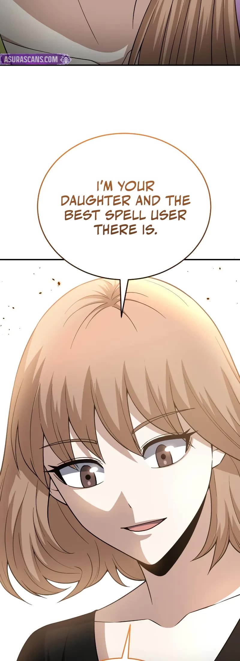 Genius of the Unique Lineage chapter 135 page 59