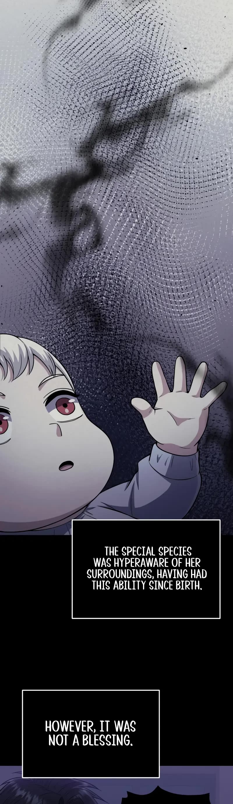 Genius of the Unique Lineage chapter 136 page 10