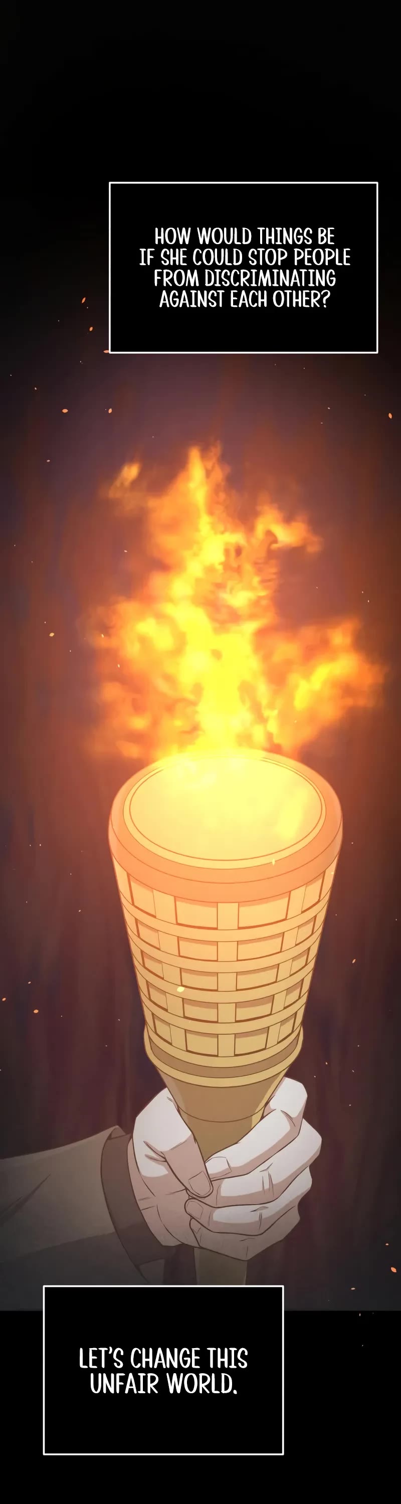 Genius of the Unique Lineage chapter 136 page 16