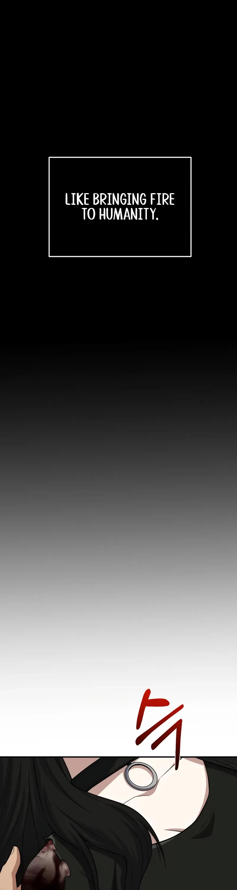 Genius of the Unique Lineage chapter 136 page 17