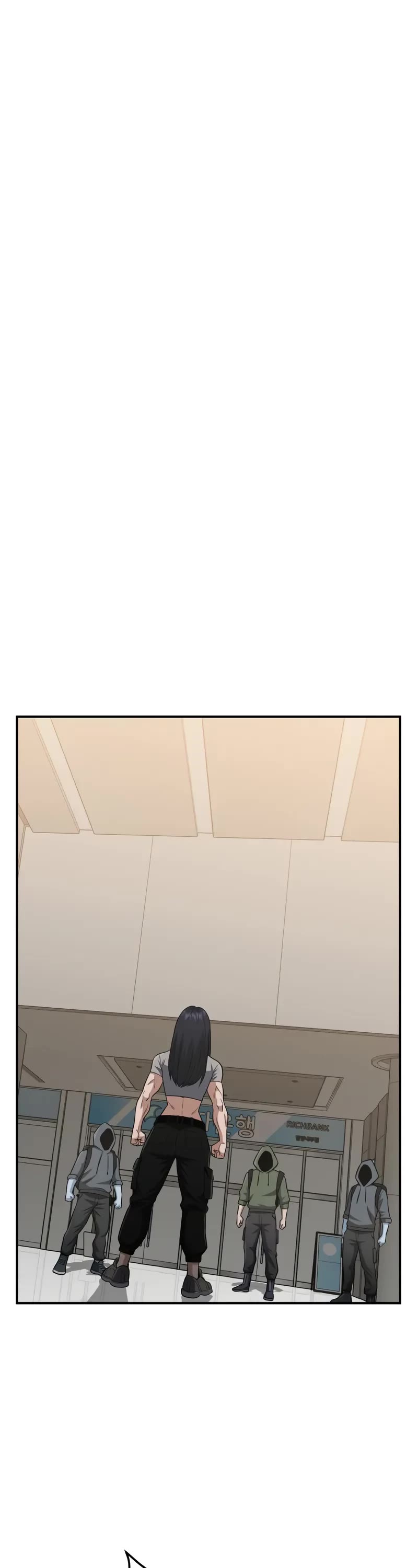 Genius of the Unique Lineage chapter 136 page 2