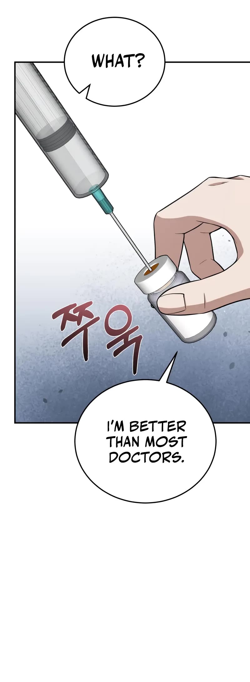 Genius of the Unique Lineage chapter 136 page 20