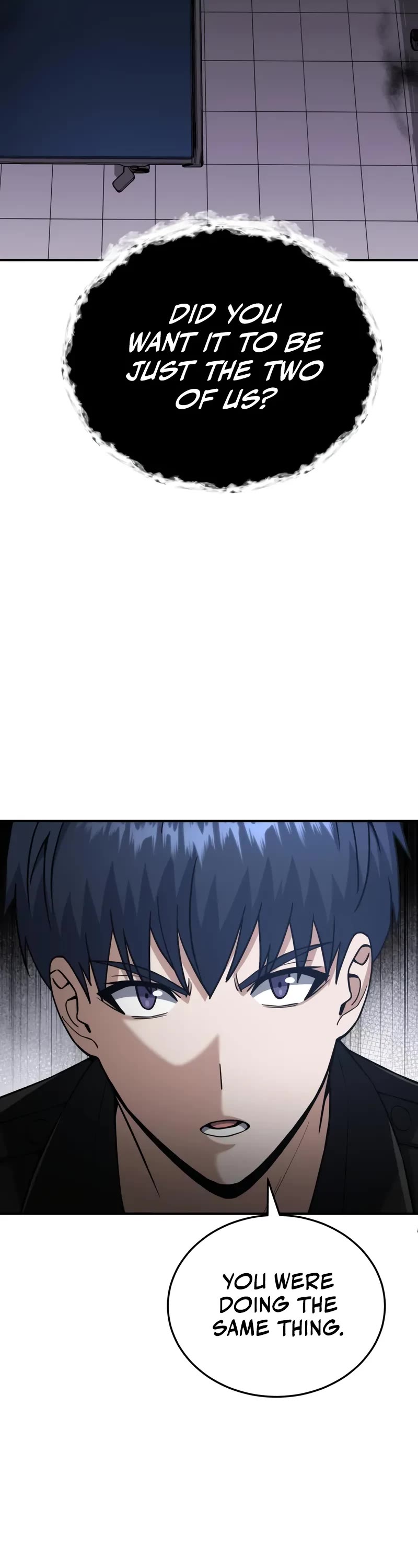 Genius of the Unique Lineage chapter 136 page 25