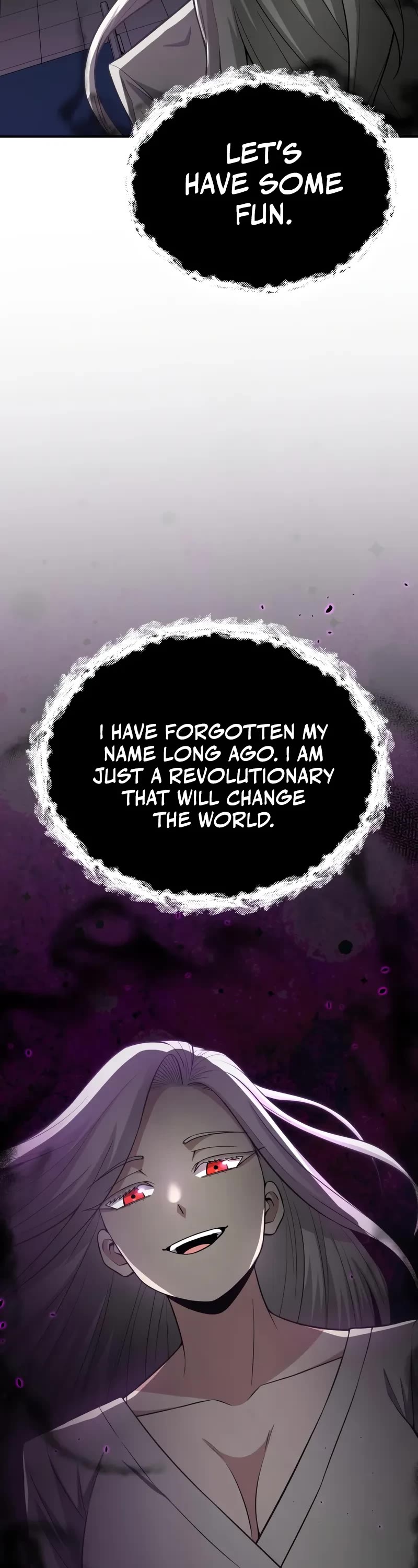 Genius of the Unique Lineage chapter 136 page 28