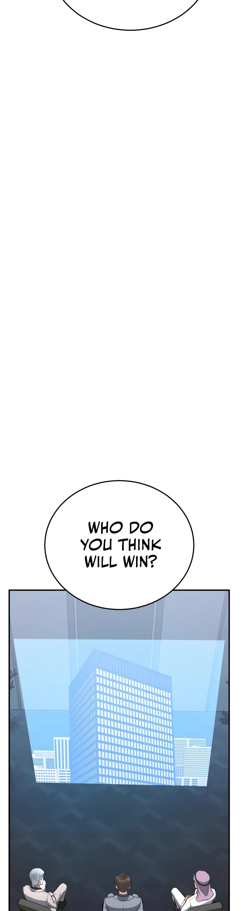 Genius of the Unique Lineage chapter 136 page 30