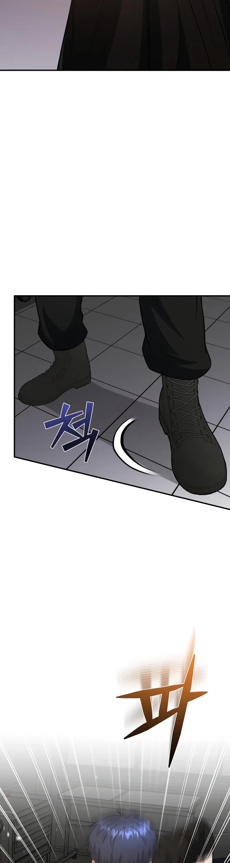 Genius of the Unique Lineage chapter 136 page 39