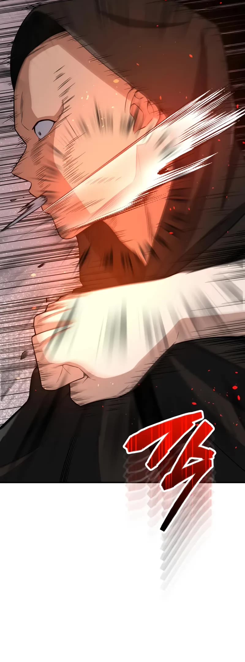 Genius of the Unique Lineage chapter 136 page 41