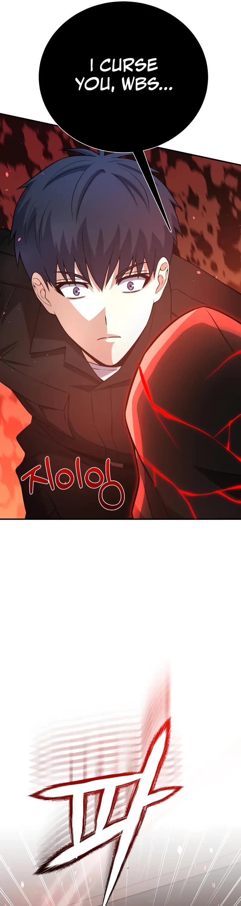 Genius of the Unique Lineage chapter 136 page 42