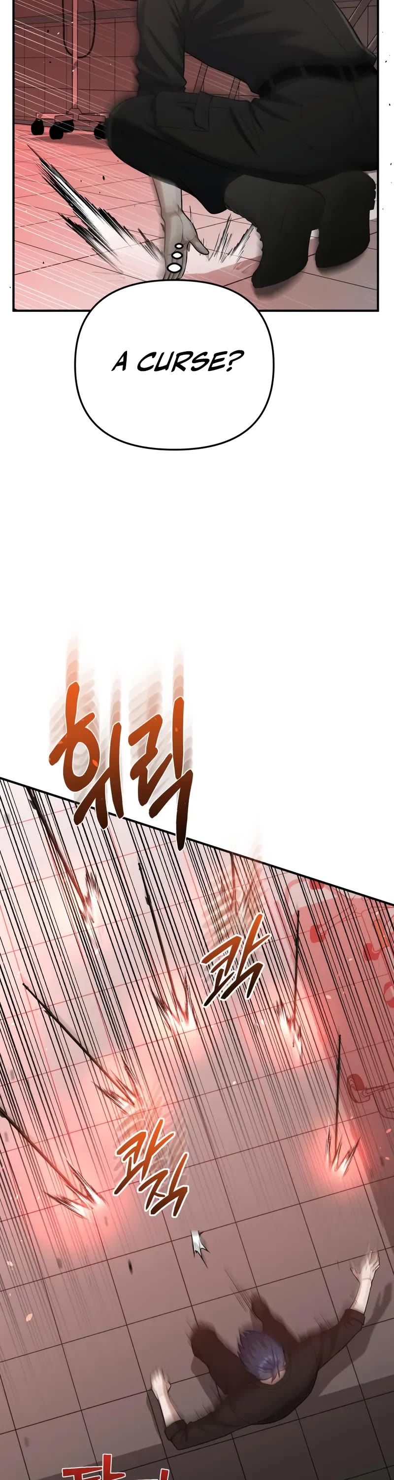 Genius of the Unique Lineage chapter 136 page 44