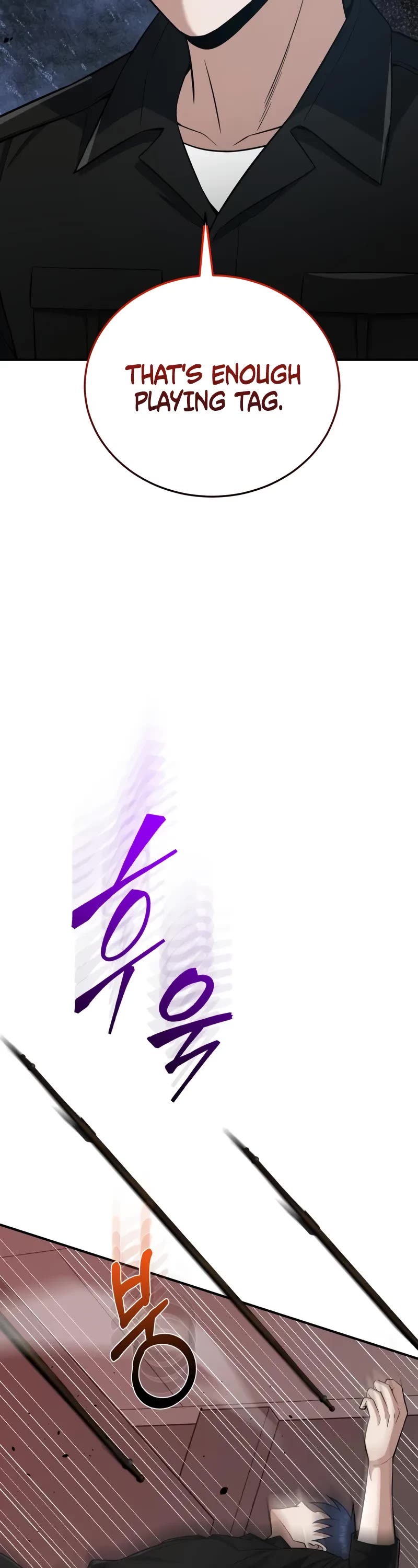 Genius of the Unique Lineage chapter 136 page 49