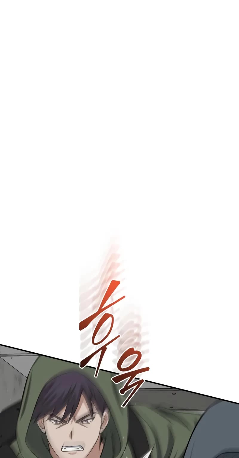 Genius of the Unique Lineage chapter 136 page 5