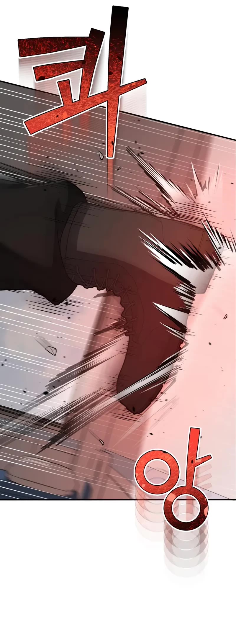 Genius of the Unique Lineage chapter 136 page 51