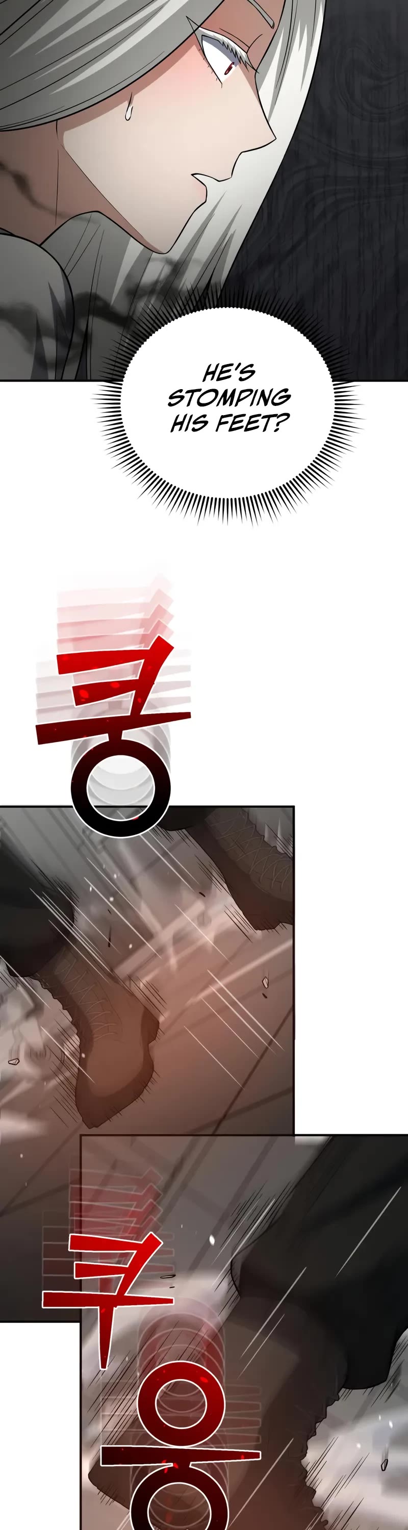 Genius of the Unique Lineage chapter 136 page 53