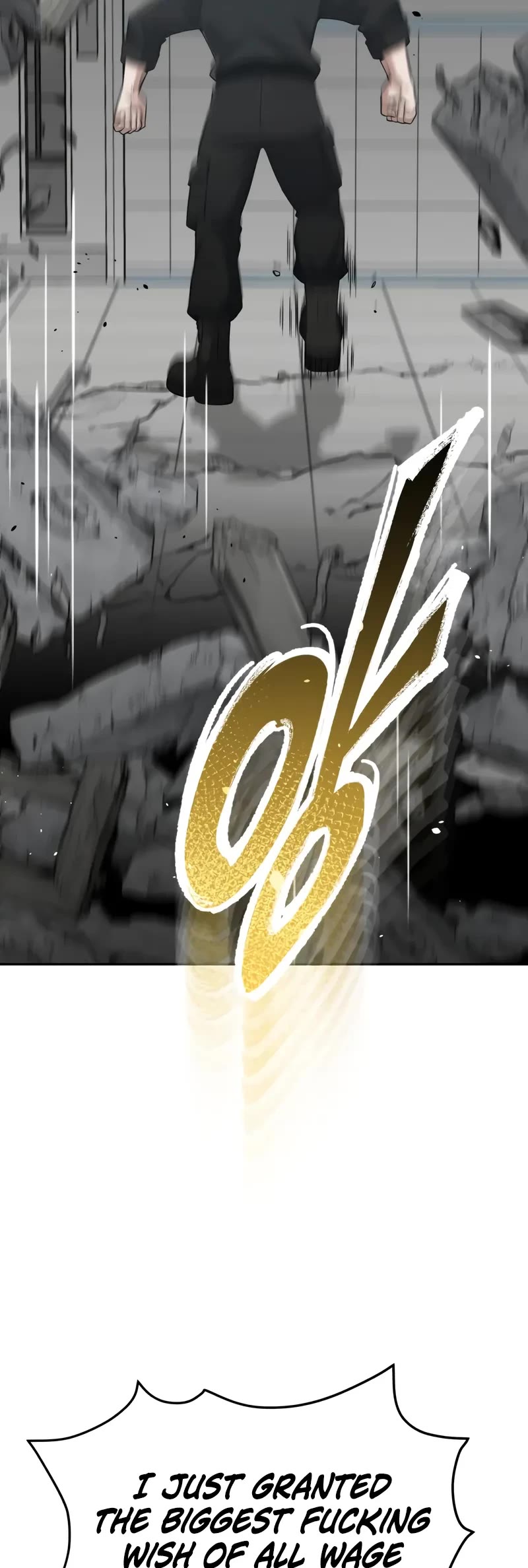 Genius of the Unique Lineage chapter 136 page 55