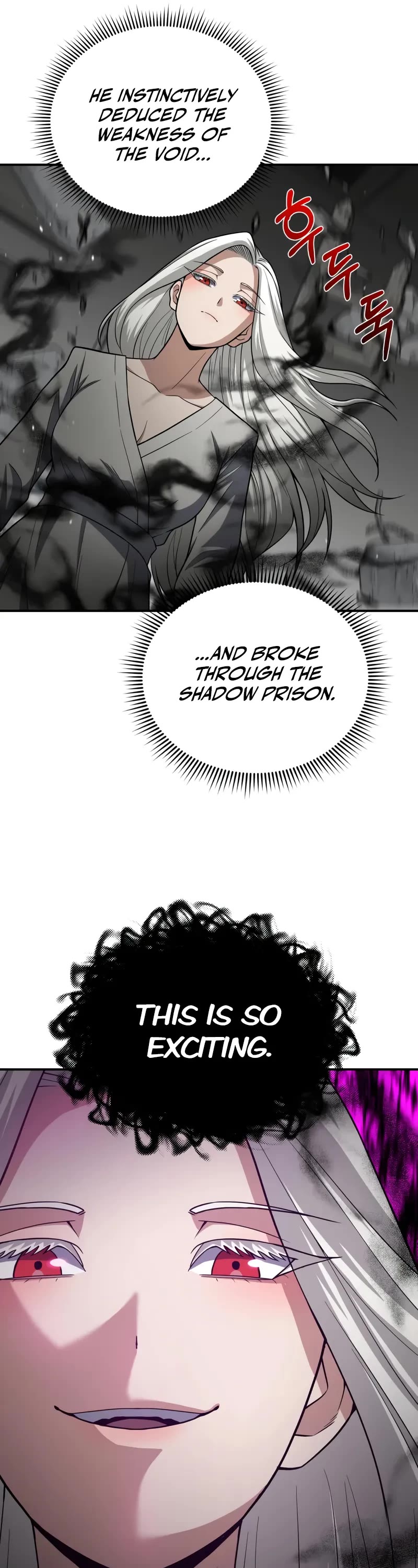 Genius of the Unique Lineage chapter 136 page 57