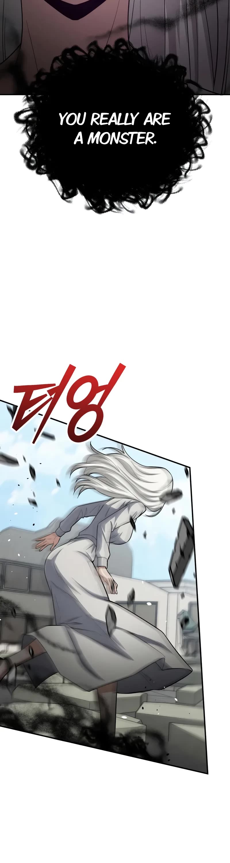 Genius of the Unique Lineage chapter 136 page 58