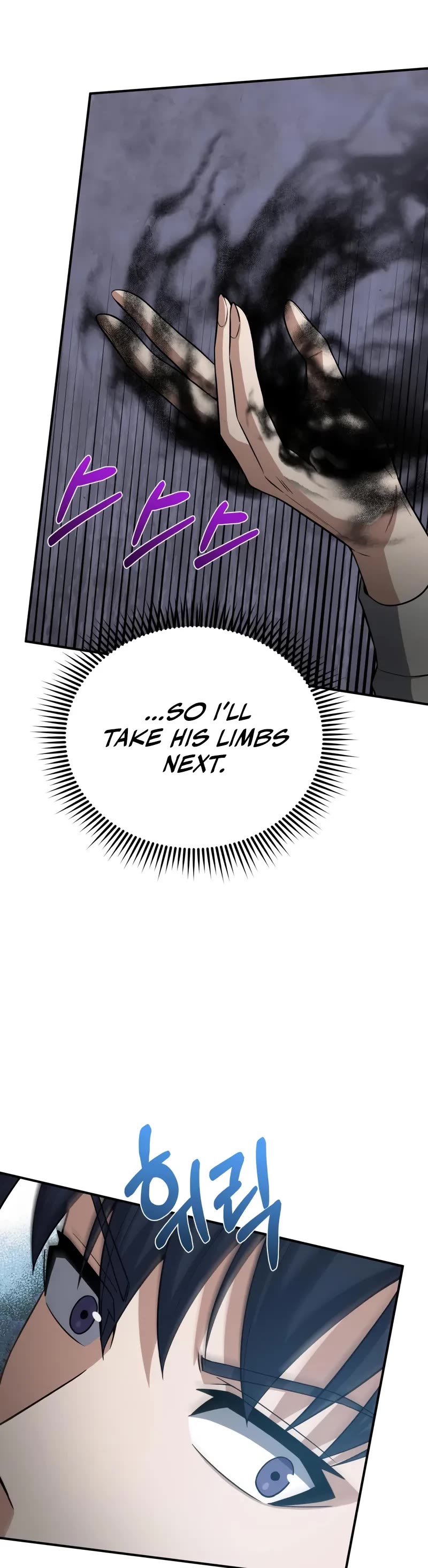 Genius of the Unique Lineage chapter 136 page 60