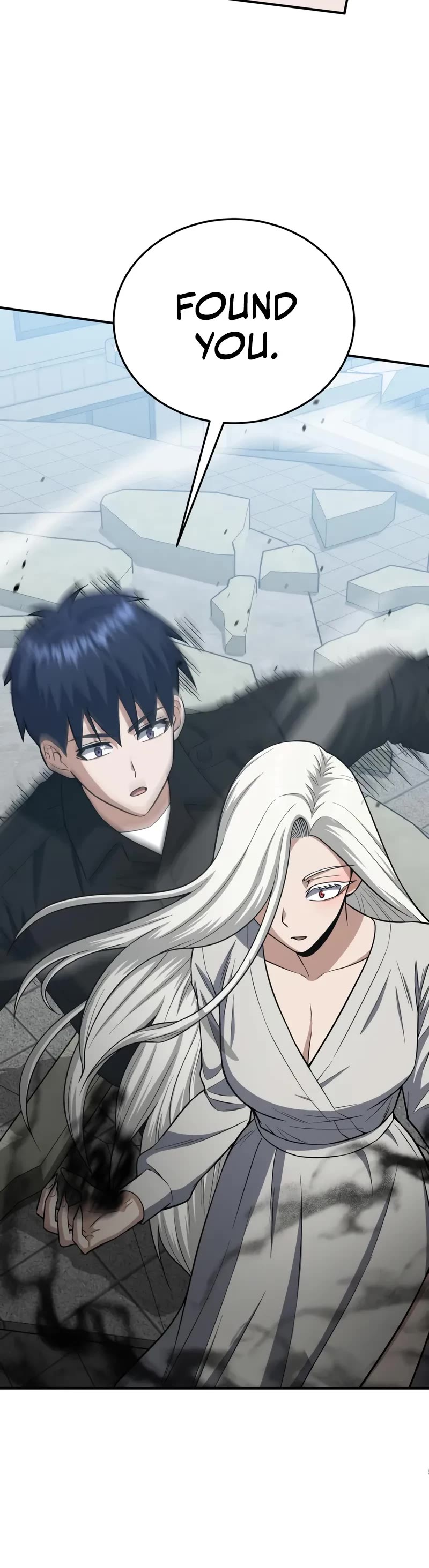 Genius of the Unique Lineage chapter 136 page 61