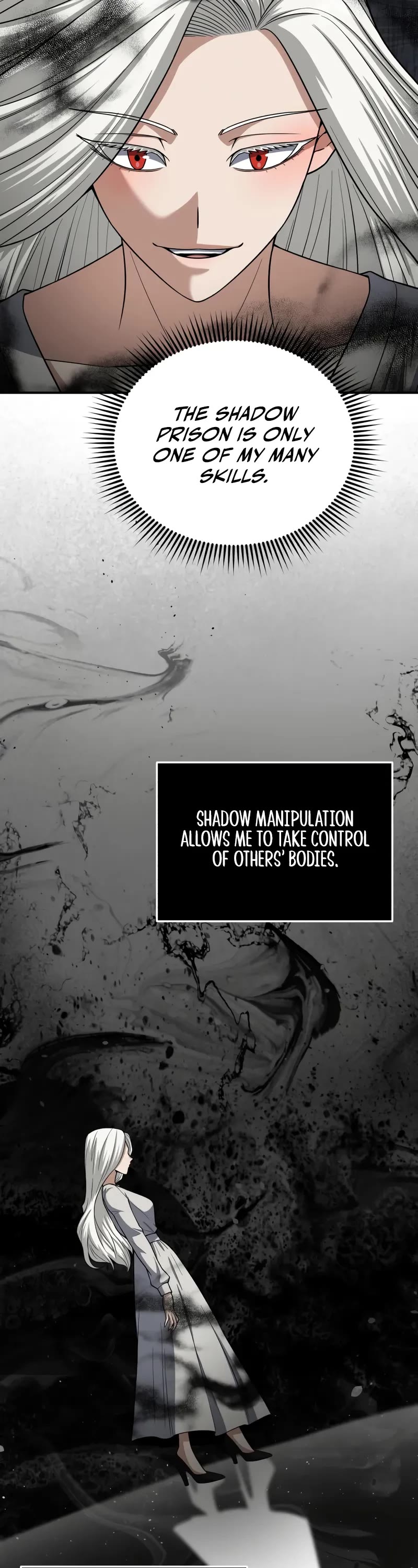 Genius of the Unique Lineage chapter 136 page 64