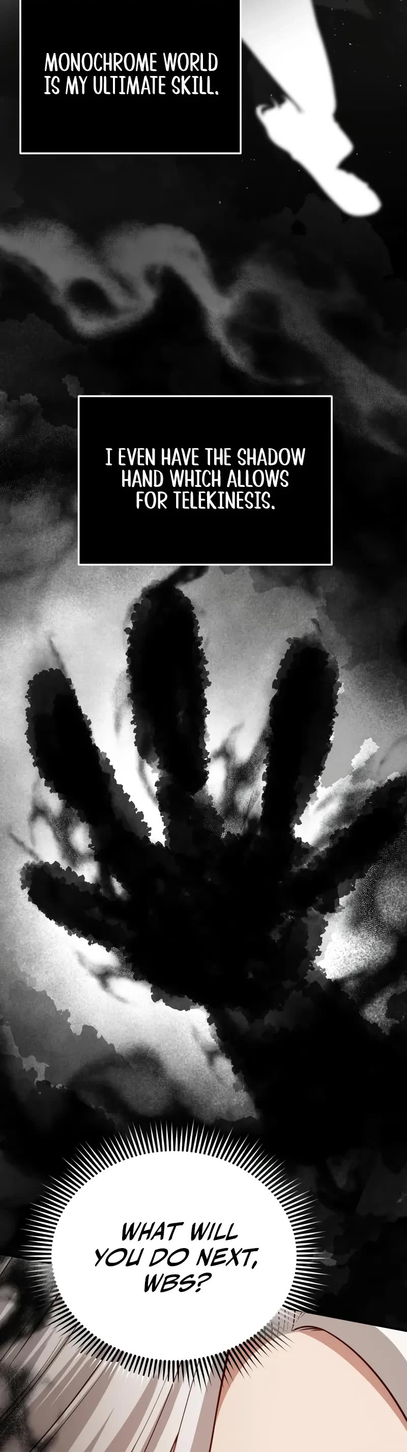 Genius of the Unique Lineage chapter 136 page 65