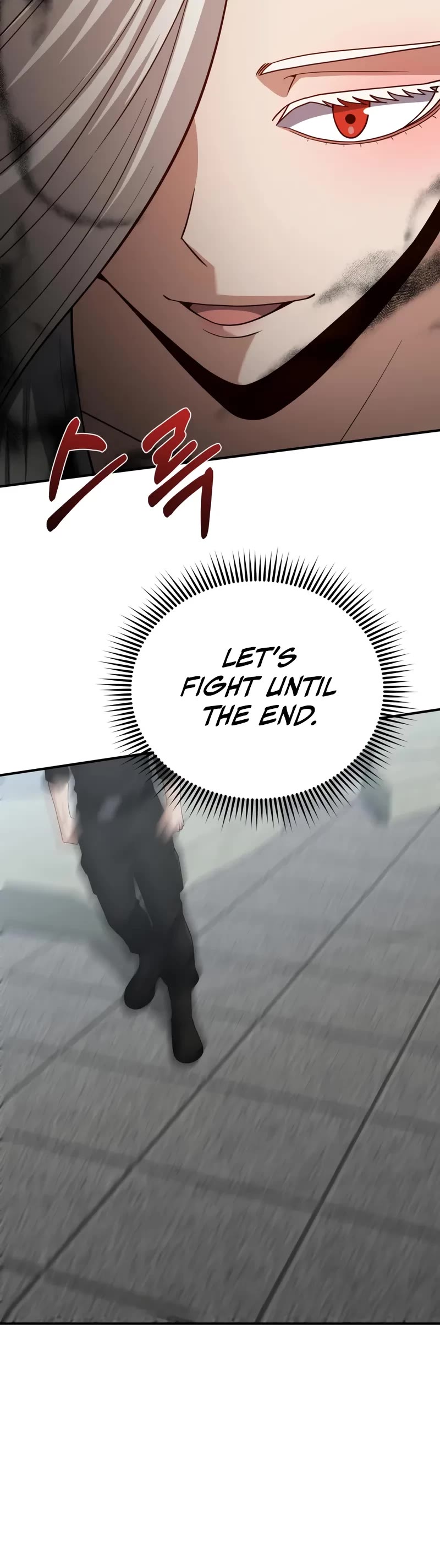 Genius of the Unique Lineage chapter 136 page 66