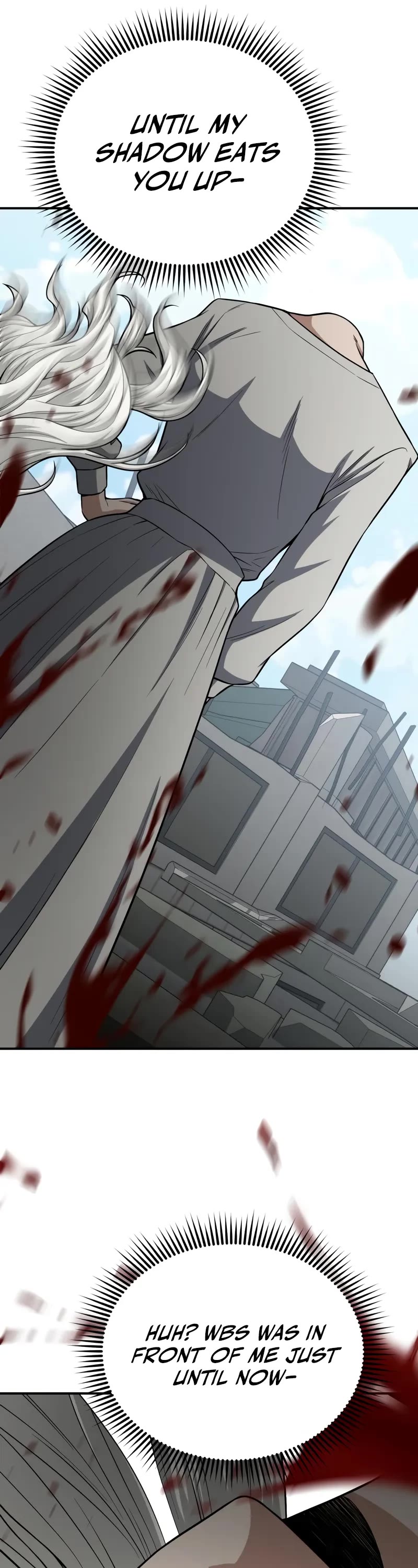 Genius of the Unique Lineage chapter 136 page 67