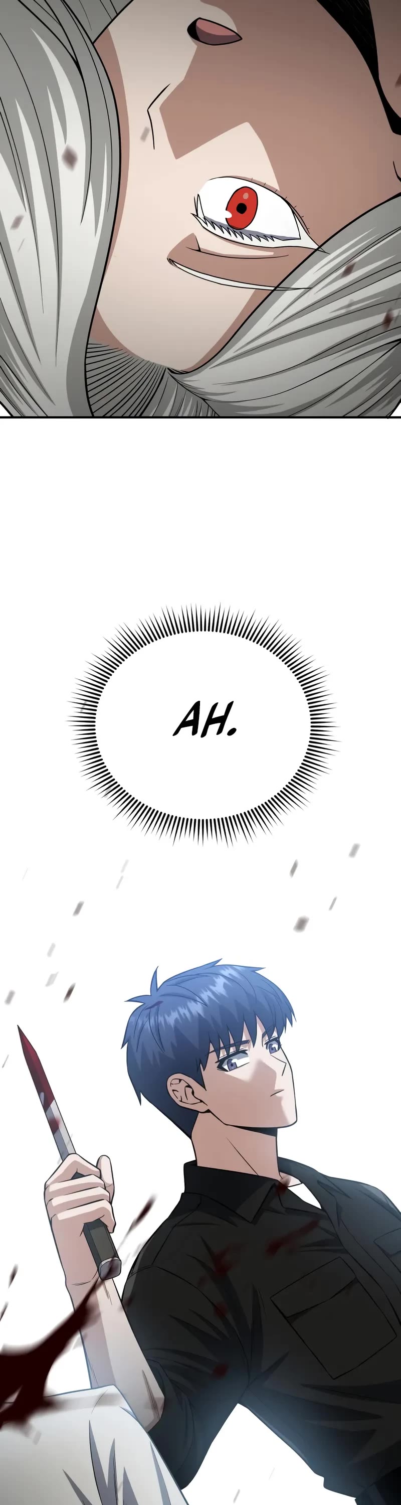 Genius of the Unique Lineage chapter 136 page 68