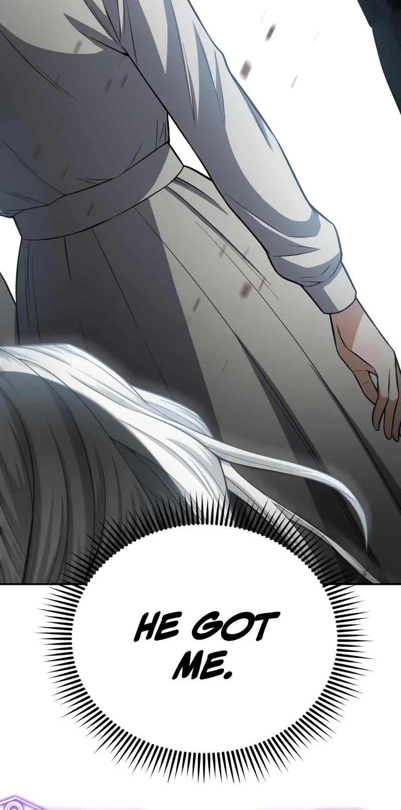 Genius of the Unique Lineage chapter 136 page 69