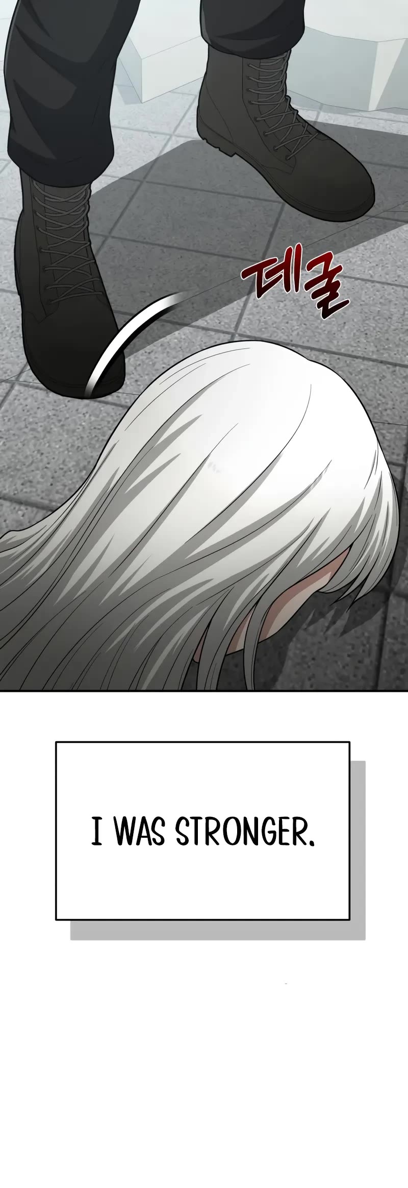 Genius of the Unique Lineage chapter 137 page 11