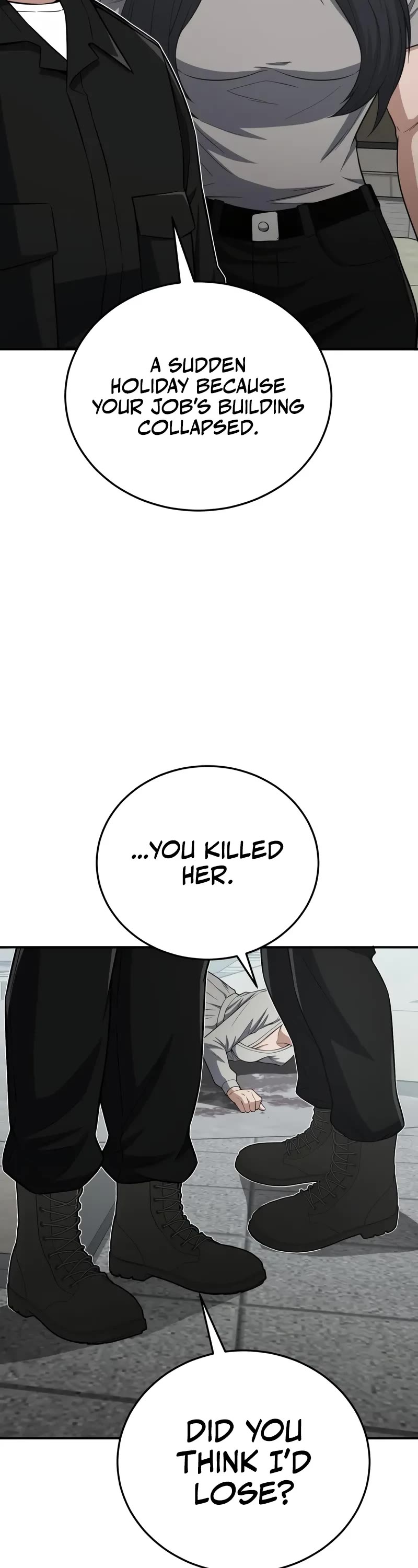 Genius of the Unique Lineage chapter 137 page 13