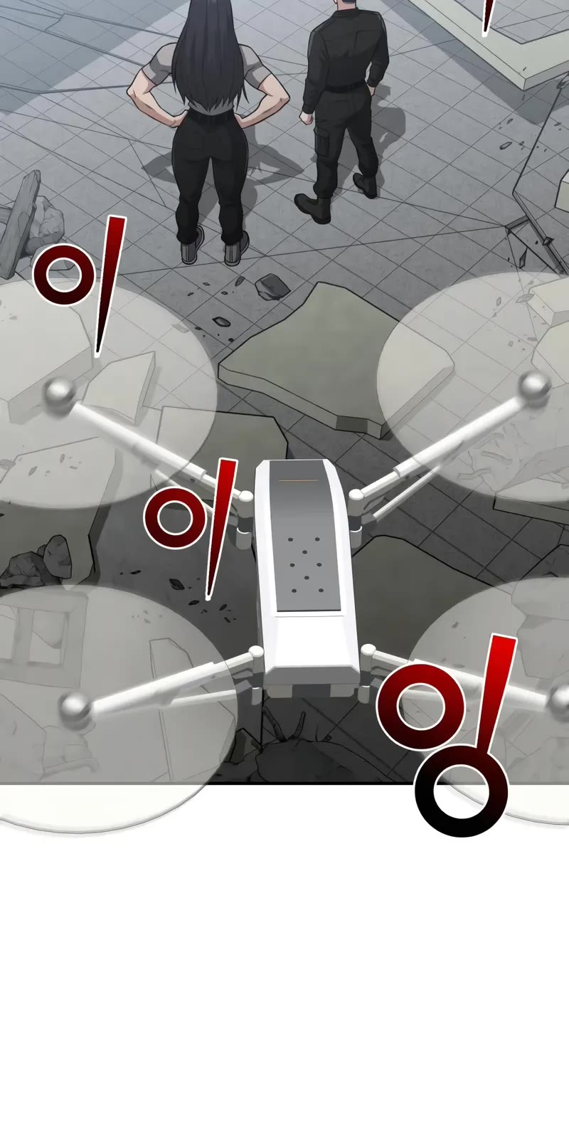 Genius of the Unique Lineage chapter 137 page 16