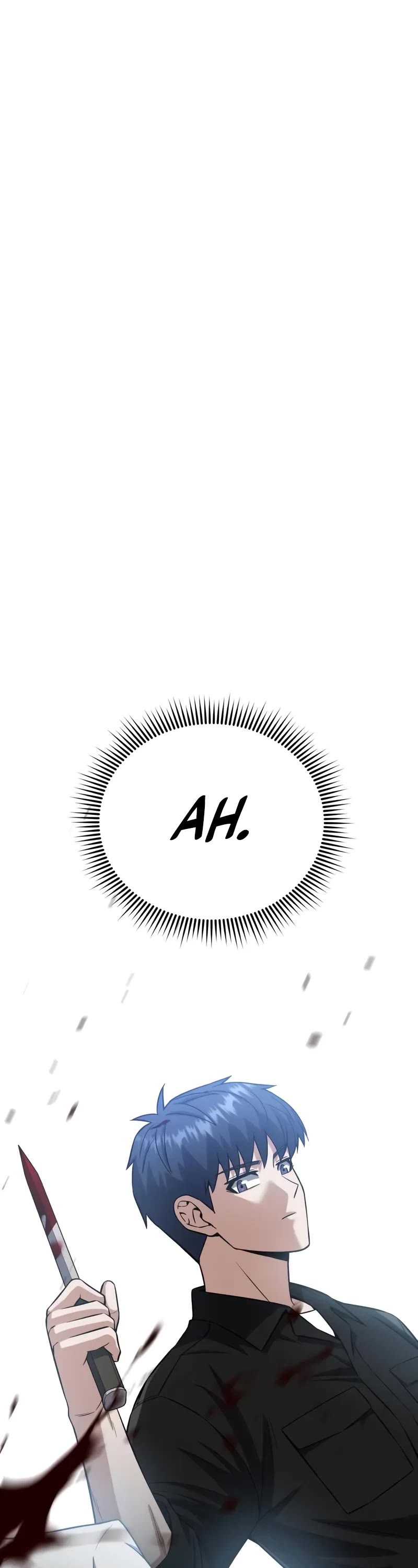 Genius of the Unique Lineage chapter 137 page 2