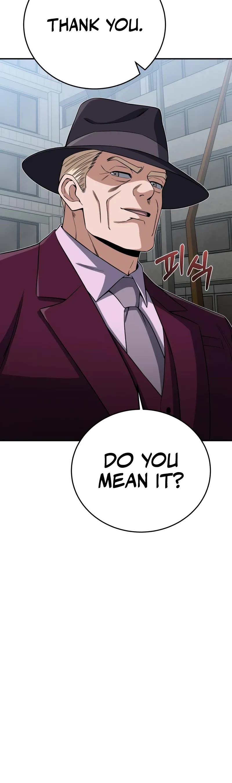 Genius of the Unique Lineage chapter 137 page 21