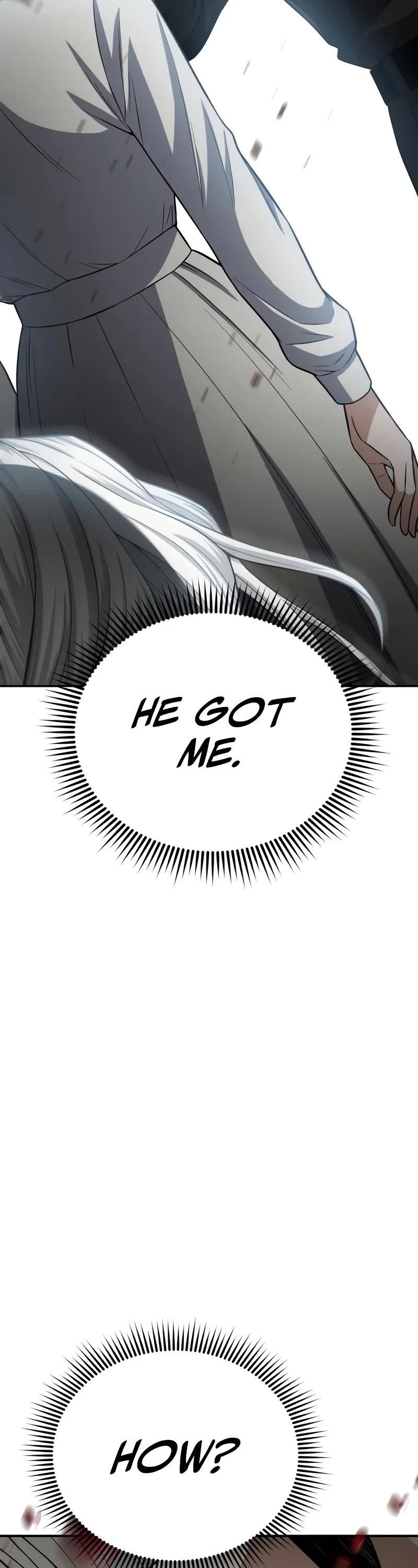 Genius of the Unique Lineage chapter 137 page 3