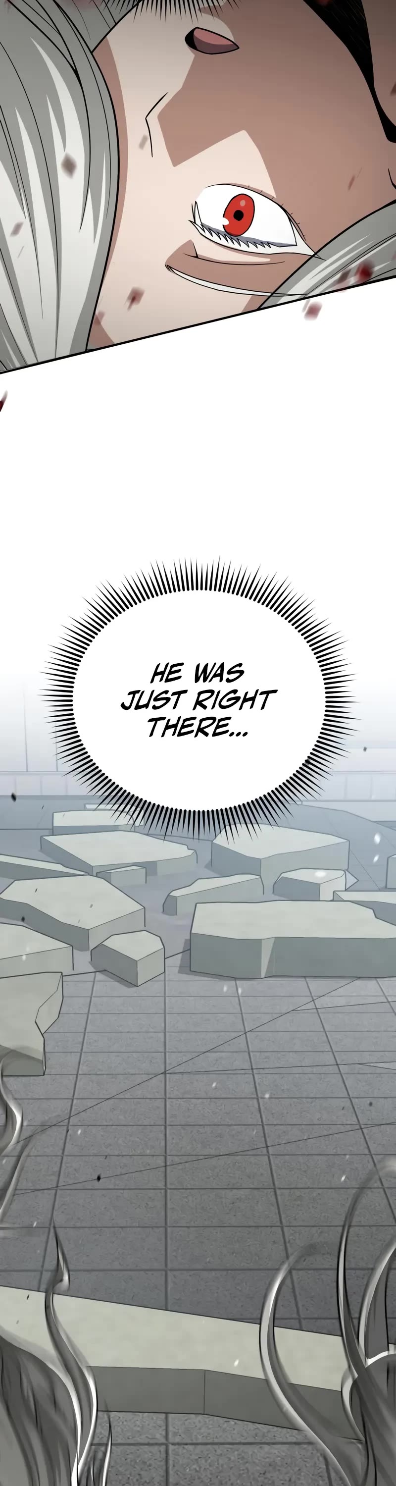 Genius of the Unique Lineage chapter 137 page 4